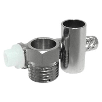 ProComm® - Rotatable Nipple for RG8X
