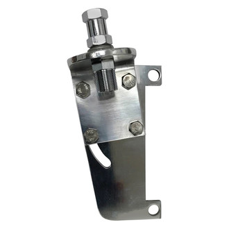 ProComm® - Mirror Base Antenna Mount