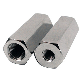 ProComm® - 3/8" To 1/4" Top Nut Adapter for Stud Mount