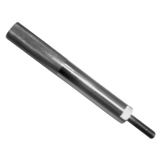 ProComm® - Bird Pirch Antenna Mount