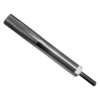 ProComm® - Antenna Bar Mount Kit