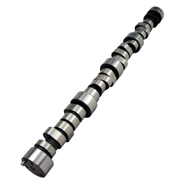 PCE® - Hydraulic Roller Tappet Camshaft 