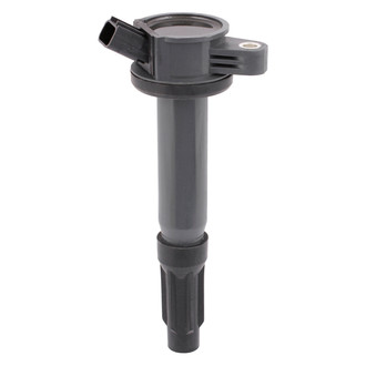 ProConnect® - Prestolite™ Direct Ignition Coil