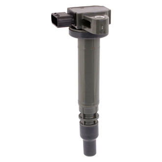 ProConnect® - Prestolite™ Direct Ignition Coil