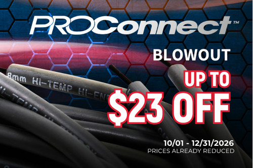 ProConnect Special Offers
