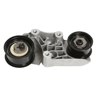 Professional Parts Sweden® - Timing Belt Tension Assembly