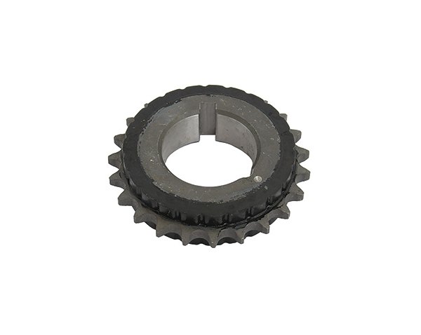 Professional Parts Sweden® - Crankshaft Gear
