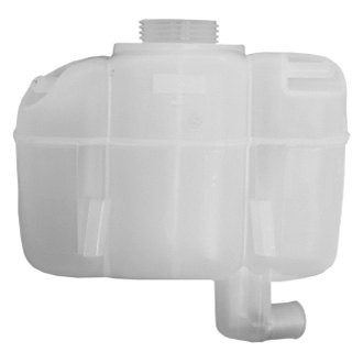 Professional Parts Sweden® - Engine Coolant Expansion Tank