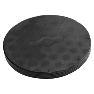 Professional Parts Sweden® - Rear Cylinder Head Plug