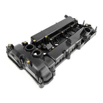 Professional Parts Sweden® - Valve Cover