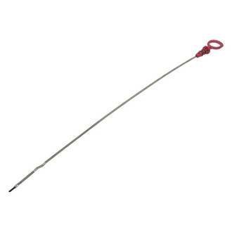 Professional Parts Sweden® - Engine Oil Dipstick