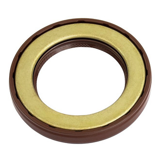 Professional Parts Sweden® - Axle Shaft Seal