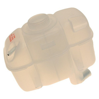Professional Parts Sweden® - Engine Coolant Expansion Tank