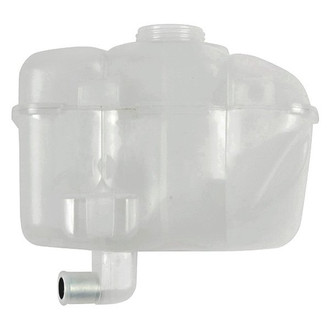 Professional Parts Sweden® - Engine Coolant Expansion Tank