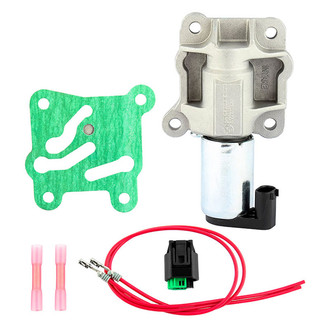 Professional Parts Sweden® - Variable Timing Solenoid
