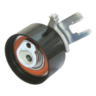 Professional Parts Sweden® - Timing Belt Tensioner