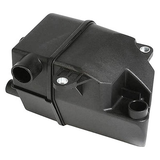 Professional Parts Sweden® - PCV Oil Trap