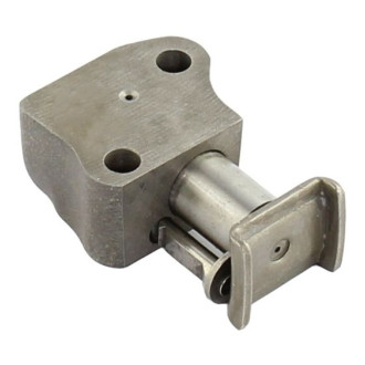 Professional Parts Sweden® - Timing Chain Tensioner