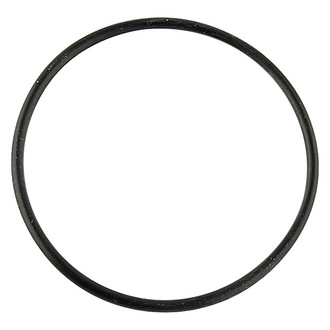 Professional Parts Sweden® - Camshaft Adjuster Seal