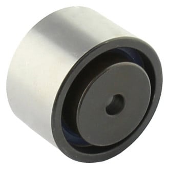 Professional Parts Sweden® - Timing Belt Roller