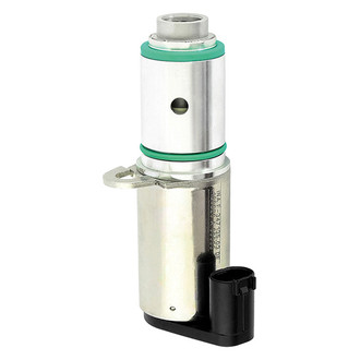 Professional Parts Sweden® - Intake Variable Timing Solenoid