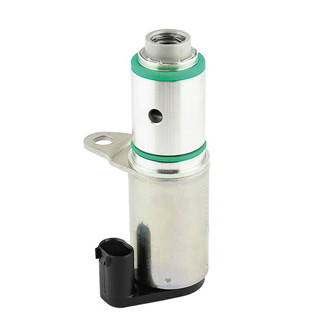 Professional Parts Sweden® - Variable Timing Solenoid