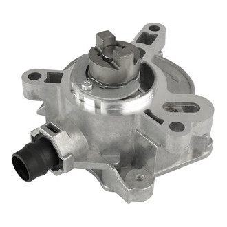 Professional Parts Sweden® - Brake Vacuum Pump