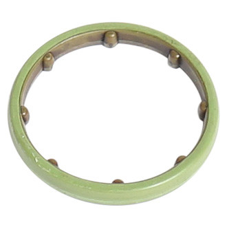 Professional Parts Sweden® - Oil Cooler Seal