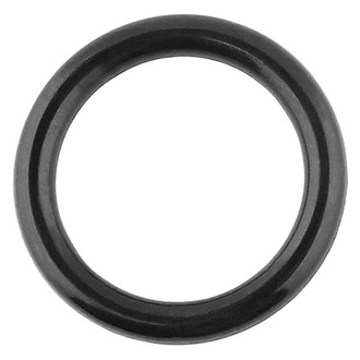 Professional Parts Sweden® - Oil Filler Cap Gasket