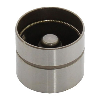 Professional Parts Sweden® - Valve Lifter