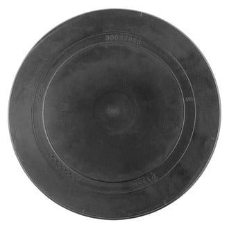 Professional Parts Sweden® - Crankshaft Plug