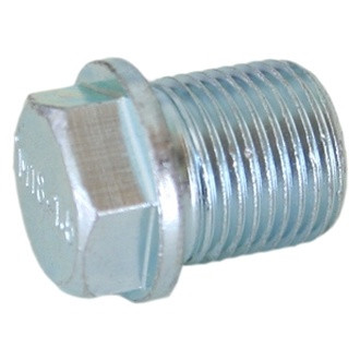Professional Parts Sweden® - Engine Oil Drain Plug
