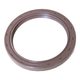 Professional Parts Sweden® - Front Outer Camshaft Seal