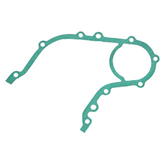 Professional Parts Sweden® - Timing Cover Gasket