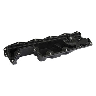Professional Parts Sweden® - PCV Oil Trap
