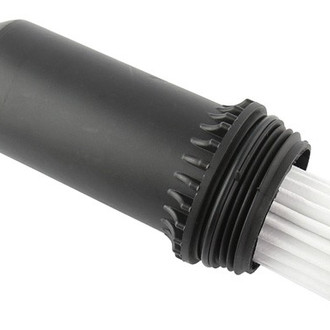 Professional Parts Sweden® - Transmission Filter Kit