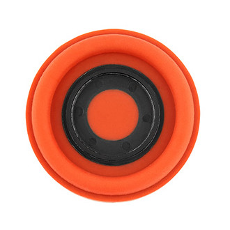 Professional Parts Sweden® - PCV Valve