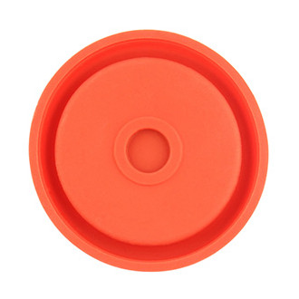 Professional Parts Sweden® - PCV Oil Trap