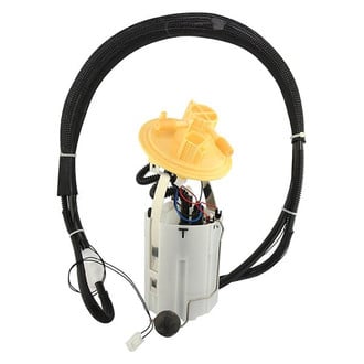 Professional Parts Sweden® - Fuel Pump Assembly