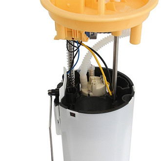 Professional Parts Sweden® - Fuel Pump Kit