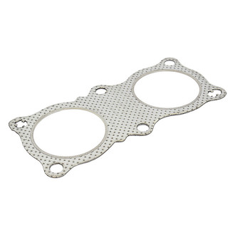 Professional Parts Sweden® - Front Exhaust Muffler Gasket