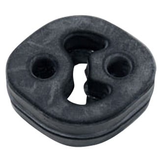Professional Parts Sweden® - Exhaust Hanger