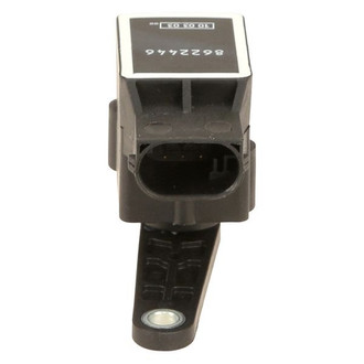 Professional Parts Sweden® - Rear Headlight Level Sensor