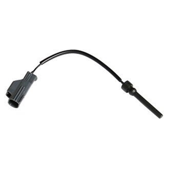 Professional Parts Sweden® - Coolant Level Sensor