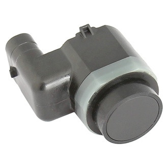 Professional Parts Sweden® - Front Parking Aid Sensor