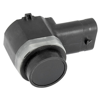 Professional Parts Sweden® - Rear Parking Aid Sensor