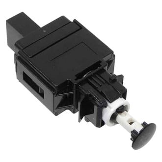 Professional Parts Sweden® - Brake Light Switch