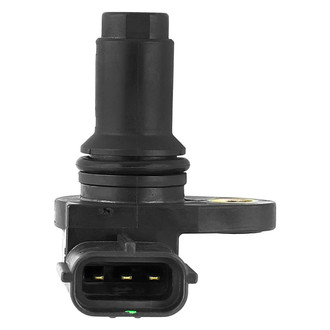 Professional Parts Sweden® - Camshaft Position Sensor