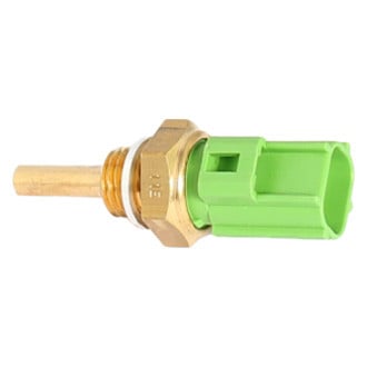 Professional Parts Sweden® - Engine Coolant Temperature Sensor