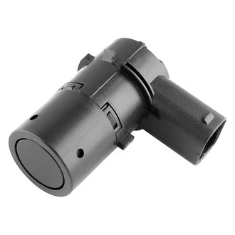 Professional Parts Sweden® - Front Parking Aid Sensor